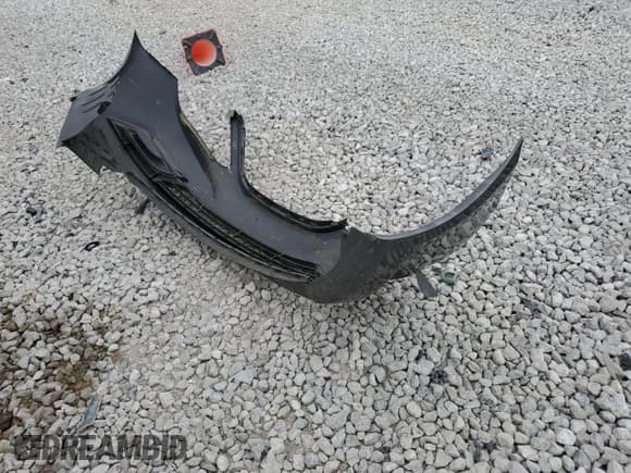 ✅ 2012 Hyundai Sonata GLS • VIN: 5NPEB4AC4CH459426 • Lot: 72854634. Listed on Copart with 33,805 mi. Free auction sales archive from the USA and detailed vehicle history report at DreamBid. Image 14.