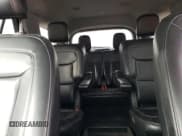 ✅ 2021 Ford Explorer XLT • VIN: 1FMSK7DH2MGC39148 • Lot: 44561415. Wystawiony na Copart z przebiegiem Nie podano. Bezpłatny archiwum sprzedaży aukcyjnych z USA i szczegółowy raport historii pojazdu na DreamBid. Zdjęcie 10.