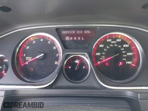 ✅ 2016 GMC Acadia SLT • VIN: 1GKKRSKD1GJ312332 • Lot: 42537253. Wystawiony na IAAI z przebiegiem 165 090 mil. Bezpłatny archiwum sprzedaży aukcyjnych z USA i szczegółowy raport historii pojazdu na DreamBid. Zdjęcie 7.