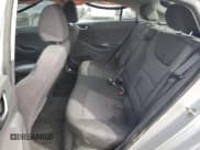 ✅ 2017 Hyundai Ioniq SEL • VIN: KMHC75LC5HU017923 • Lot: 77407084. Wystawiony na Copart z przebiegiem 70 164 mil. Bezpłatny archiwum sprzedaży aukcyjnych z USA i szczegółowy raport historii pojazdu na DreamBid. Zdjęcie 11.