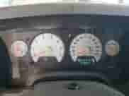 2008 Dodge 1500 ST z VIN 1D7HA16K28J146720, wystawiony jako Copart lot #73510944 z przebiegiem 222 571 mil mil oraz Szkoda całkowita • Salvage title. Historia ofert i sprzedaży dostępna na DreamBid. Obrazek 9.