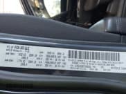 ✅ 2015 Dodge Durango SXT • VIN: 1C4RDHAG6FC946262 • Lot: 43509638. Wystawiony na IAAI z przebiegiem 163 546 mil. Bezpłatny archiwum sprzedaży aukcyjnych z USA i szczegółowy raport historii pojazdu na DreamBid. Zdjęcie 9.