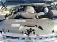 2004 Chevrolet Suburban LT с VIN 1GNFK16Z24J317866, выставлен на аукционе Copart как лот 87274975 с пробегом 216 914 миль миль и Списание • Salvage title. История ставок и продаж доступна на DreamBid. Изображение 12.