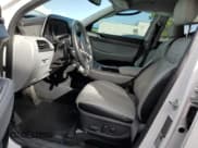 ✅ 2020 Hyundai Palisade SEL • VIN: KM8R24HE5LU043881 • Лот: 41731705. Опубликован ранее на Copart с пробегом 115 635 миль. Бесплатный доступ к архиву аукционных продаж из США и подробный отчёт об истории автомобиля на DreamBid. Изображение 7.