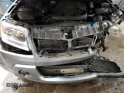 ✅ 2009 Suzuki Grand Vitara • VIN: JS3TD149494100142 • Lot: 57888575. Wystawiony na Copart z przebiegiem Nie podano. Bezpłatny archiwum sprzedaży aukcyjnych z USA i szczegółowy raport historii pojazdu na DreamBid. Zdjęcie 12.