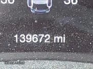 ✅ 2017 Jeep Grand Cherokee Altitude • VIN: 1C4RJFAG9HC853414 • Лот: 42958304. Опубликован ранее на IAAI с пробегом 139 672 миль. Бесплатный доступ к архиву аукционных продаж из США и подробный отчёт об истории автомобиля на DreamBid. Изображение 16.