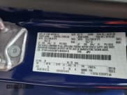 ✅ 2015 Ford Escape SE • VIN: 1FMCU0GX8FUB55915 • Lot: 86631785. Listed on Copart with 78,945 mi. Free auction sales archive from the USA and detailed vehicle history report at DreamBid. Image 13.