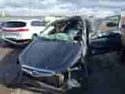 2014 Subaru Forester 2.5i with VIN JF2SJAACXEH413526, listed as a IAAI auction lot 43518240 with 173,866 mi miles and . Bid and sale history available at DreamBid. Image 6.