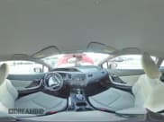 ✅ 2015 Honda Civic LX • VIN: 2HGFG3B52FH514793 • Лот: 93831285. Опубликован ранее на Copart с пробегом Не указан. Бесплатный доступ к архиву аукционных продаж из США и подробный отчёт об истории автомобиля на DreamBid. Изображение 14.