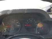 ✅ 2008 Jeep Wrangler Unlimited X • VIN: 1J4GA39148L595125 • Lot: 42617725. Wystawiony na IAAI z przebiegiem Nie podano. Bezpłatny archiwum sprzedaży aukcyjnych z USA i szczegółowy raport historii pojazdu na DreamBid. Zdjęcie 7.