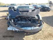 ✅ 2019 Dodge Charger Scat Pack • VIN: 2C3CDXGJ4KH510590 • Lot: 43237193. Wystawiony na IAAI z przebiegiem 41 805 mil. Bezpłatny archiwum sprzedaży aukcyjnych z USA i szczegółowy raport historii pojazdu na DreamBid. Zdjęcie 6.