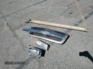 ✅ 2003 Chevrolet Silverado 1500 LS • VIN: 1GCEK19T53E212788 • Лот: 72449274. Опубликован ранее на Copart с пробегом 197 664 миль. Бесплатный доступ к архиву аукционных продаж из США и подробный отчёт об истории автомобиля на DreamBid. Изображение 14.