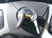 ✅ 2008 Chevrolet Equinox LT • VIN: 2CNDL43FX86010565 • Лот: 41900345. Опубликован ранее на IAAI с пробегом Не указан. Бесплатный доступ к архиву аукционных продаж из США и подробный отчёт об истории автомобиля на DreamBid. Изображение 11.