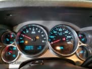 ✅ 2011 Chevrolet Silverado 1500 LT • VIN: 3GCPKSE37BG138043 • Lot: 72391944. Listed on Copart with 184,116 mi. Free auction sales archive from the USA and detailed vehicle history report at DreamBid. Image 9.