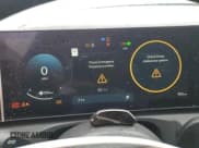 ✅ 2025 Hyundai Santa Cruz Limited • VIN: 5NTJEDDF5SH154934 • Лот: 84219115. Опубликован ранее на Copart с пробегом 902 миль. Бесплатный доступ к архиву аукционных продаж из США и подробный отчёт об истории автомобиля на DreamBid. Изображение 9.