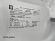 ✅ 2009 Chevrolet Suburban LS • VIN: 1GNFC16029R201204 • Lot: 42855407. Listed on IAAI with 220,289 mi. Free auction sales archive from the USA and detailed vehicle history report at DreamBid. Image 9.