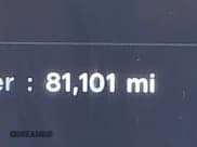 ✅ 2017 Tesla Model X 90D • VIN: 5YJXCDE25HF052390 • Лот: 42864736. Опубликован ранее на IAAI с пробегом 81 101 миль. Бесплатный доступ к архиву аукционных продаж из США и подробный отчёт об истории автомобиля на DreamBid. Изображение 15.