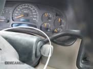 ✅ 2004 Chevrolet Suburban Z71 • VIN: 3GNFK16Z74G158523 • Лот: 42495502. Опубликован ранее на IAAI с пробегом 303 931 миль. Бесплатный доступ к архиву аукционных продаж из США и подробный отчёт об истории автомобиля на DreamBid. Изображение 11.