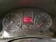 ✅ 2007 Volkswagen Jetta 2.5 • VIN: 3VWRF71K77M039414 • Лот: 80735404. Опубликован ранее на Copart с пробегом 182 649 миль. Бесплатный доступ к архиву аукционных продаж из США и подробный отчёт об истории автомобиля на DreamBid. Изображение 9.