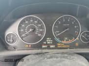 ✅ 2013 BMW 3 Series 328i • VIN: WBA3A5C57DF603932 • Lot: 94717725. Listed on Copart with 260,317 mi. Free auction sales archive from the USA and detailed vehicle history report at DreamBid. Image 9.