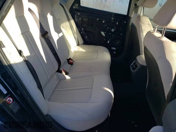 ✅ 2020 Hyundai Sonata Ultimate • VIN: KMHL34JJ0LA011433 • Лот: 76461464. Размещён на Copart с пробегом 27 479 миль миль. Получите бесплатный доступ к архиву аукционных продаж из США и посмотрите подробный отчёт об истории автомобиля на DreamBid. Изображение 10.