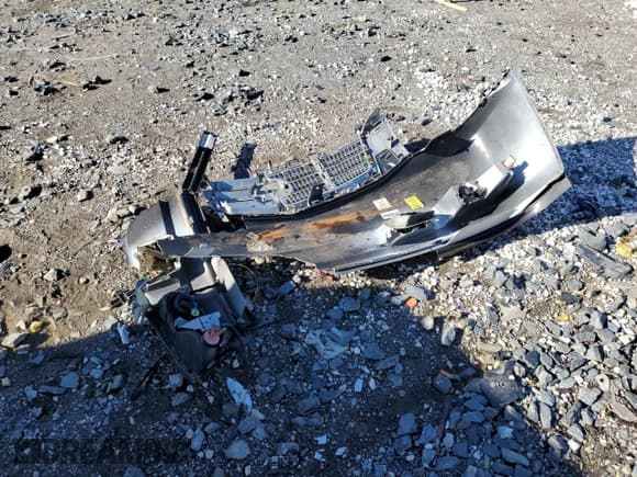 ✅ 2008 Cadillac Escalade EXT • VIN: 3GYFK62848G259635 • Lot: 90605885. Listed on Copart with 268,331 mi. Free auction sales archive from the USA and detailed vehicle history report at DreamBid. Image 12.