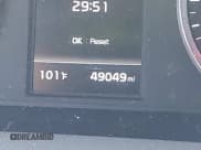 ✅ 2023 Kia K5 GT-Line • VIN: 5XXG64J24PG220660 • Lot: 43179103. Wystawiony na IAAI z przebiegiem 49 049 mil. Bezpłatny archiwum sprzedaży aukcyjnych z USA i szczegółowy raport historii pojazdu na DreamBid. Zdjęcie 15.