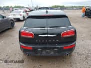 ✅ 2021 MINI Clubman Cooper S • VIN: WMWLV7C06M2N88853 • Lot: 41815500. Listed on IAAI with 43,299 mi. Free auction sales archive from the USA and detailed vehicle history report at DreamBid. Image 17.