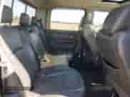 2010 Dodge 1500 Sport with VIN 1D7RV1CT3AS177268, listed as a Copart auction lot 71076655 with 264,196 mi miles and Salvage title. Bid and sale history available at DreamBid. Image 10.