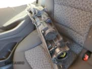 ✅ 2019 Hyundai Ioniq Blue • VIN: KMHC65LC8KU110610 • Lot: 77816844. Listed on Copart with 68,726 mi. Free auction sales archive from the USA and detailed vehicle history report at DreamBid. Image 13.