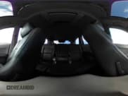 ✅ 2008 Subaru Tribeca Limited • VIN: 4S4WX90DX84402265 • Lot: 41959991. Listed on IAAI with Not provided. Free auction sales archive from the USA and detailed vehicle history report at DreamBid. Image 18.