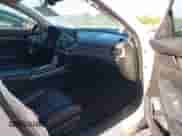 2018 Honda Accord EX-L с VIN 1HGCV3F53JA005144, выставлен на аукционе IAAI как лот 43370395 с пробегом 234 532 миль миль и . История ставок и продаж доступна на DreamBid. Изображение 5.