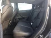 ✅ 2026 Tesla Model Y Long Range Launch Series • VIN: 7SAYGDEE7TF323626 • Лот: 93055565. Опубликован ранее на Copart с пробегом 27 101 миль. Бесплатный доступ к архиву аукционных продаж из США и подробный отчёт об истории автомобиля на DreamBid. Изображение 10.