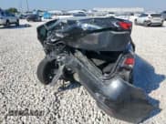 ✅ 2021 Nissan Versa SV • VIN: 3N1CN8EV2ML835675 • Lot: 84934135. Listed on Copart with 96,120 mi. Free auction sales archive from the USA and detailed vehicle history report at DreamBid. Image 6.