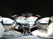 ✅ 2018 Cadillac XT5 FWD • VIN: 1GYKNARS2JZ160862 • Лот: 42584234. Опубликован ранее на IAAI с пробегом 152 785 миль. Бесплатный доступ к архиву аукционных продаж из США и подробный отчёт об истории автомобиля на DreamBid. Изображение 19.