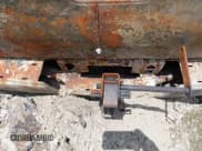 ✅ 2018 Chevrolet Silverado 1500 Work Truck • VIN: 1GCNCNEH1JZ288729 • Лот: 42448042. Опубликован ранее на IAAI с пробегом Не указан. Бесплатный доступ к архиву аукционных продаж из США и подробный отчёт об истории автомобиля на DreamBid. Изображение 15.