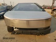 ✅ 2024 Tesla Cybertruck Cyberbeast • VIN: 7G2CEHEEXRA035106 • Лот: 88135895. Опубликован ранее на Copart с пробегом 1 362 миль. Бесплатный доступ к архиву аукционных продаж из США и подробный отчёт об истории автомобиля на DreamBid. Изображение 5.