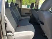 ✅ 2010 Dodge 1500 SLT • VIN: 1D7RB1CT9AS248952 • Lot: 52284855. Wystawiony na Copart z przebiegiem 178 762 mil. Bezpłatny archiwum sprzedaży aukcyjnych z USA i szczegółowy raport historii pojazdu na DreamBid. Zdjęcie 11.