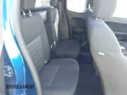 ✅ 2019 Ford Ranger XL • VIN: 1FTER1EH7KLB00663 • Lot: 41118516. Listed on IAAI with 76,555 mi. Free auction sales archive from the USA and detailed vehicle history report at DreamBid. Image 8.