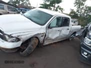 ✅ 2019 Ram 1500 SLT • VIN: 1C6RR7LT9KS696562 • Lot: 42327369. Wystawiony na IAAI z przebiegiem Nie podano. Bezpłatny archiwum sprzedaży aukcyjnych z USA i szczegółowy raport historii pojazdu na DreamBid. Zdjęcie 13.