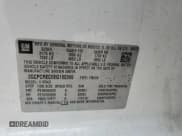 ✅ 2014 Chevrolet Silverado 1500 LT • VIN: 3GCPCREC6EG102399 • Лот: 48161204. Опубликован ранее на Copart с пробегом 133 863 миль. Бесплатный доступ к архиву аукционных продаж из США и подробный отчёт об истории автомобиля на DreamBid. Изображение 12.