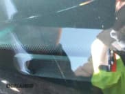 ✅ 2002 Ford Explorer XLS • VIN: 1FMZU72E42UC41998 • Лот: 41206022. Опубликован ранее на IAAI с пробегом 115 284 миль. Бесплатный доступ к архиву аукционных продаж из США и подробный отчёт об истории автомобиля на DreamBid. Изображение 9.