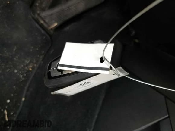 ✅ 2021 Ford Explorer XLT • VIN: 1FMSK7DH7MGC21356 • Lot: 42015498. Wystawiony na IAAI z przebiegiem 95 090 mil. Bezpłatny archiwum sprzedaży aukcyjnych z USA i szczegółowy raport historii pojazdu na DreamBid. Zdjęcie 1.