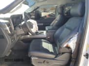 ✅ 2024 Ford F-250 XL • VIN: 1FT8W2BT1REE38014 • Lot: 87414855. Listed on Copart with Not provided. Free auction sales archive from the USA and detailed vehicle history report at DreamBid. Image 7.