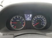 ✅ 2014 Hyundai Accent GLS • VIN: KMHCT4AE2EU643466 • Лот: 69039774. Опубликован ранее на Copart с пробегом 107 674 миль. Бесплатный доступ к архиву аукционных продаж из США и подробный отчёт об истории автомобиля на DreamBid. Изображение 9.