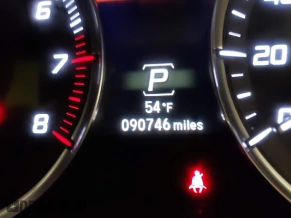 ✅ 2015 Acura MDX Technology • VIN: 5FRYD4H4XFB014521 • Lot: 41955373. Listed on IAAI with 90,746 mi. Free auction sales archive from the USA and detailed vehicle history report at DreamBid. Image 7.