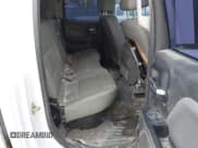 ✅ 2015 Chevrolet Silverado 2500HD Work Truck • VIN: 1GC2CUEG6FZ559215 • Лот: 43844626. Опубликован ранее на IAAI с пробегом 200 462 миль. Бесплатный доступ к архиву аукционных продаж из США и подробный отчёт об истории автомобиля на DreamBid. Изображение 8.