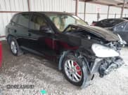 ✅ 2008 Porsche Cayenne Turbo • VIN: WP1AC29P08LA93585 • Lot: 39443469. Wystawiony na IAAI z przebiegiem 73 157 mil. Bezpłatny archiwum sprzedaży aukcyjnych z USA i szczegółowy raport historii pojazdu na DreamBid. Zdjęcie 1.