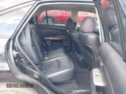 ✅ 2004 Lexus RX 330 • VIN: JTJHA31U640043702 • Лот: 43303651. Опубликован ранее на IAAI с пробегом 196 328 миль. Бесплатный доступ к архиву аукционных продаж из США и подробный отчёт об истории автомобиля на DreamBid. Изображение 8.