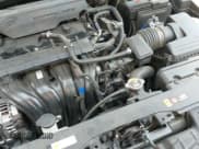 ✅ 2024 Hyundai Elantra SEL • VIN: KMHLS4DG5RU759945 • Lot: 43138961. Listed on IAAI with 39,139 mi. Free auction sales archive from the USA and detailed vehicle history report at DreamBid. Image 18.